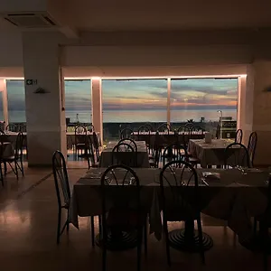 3* Hotel Kent